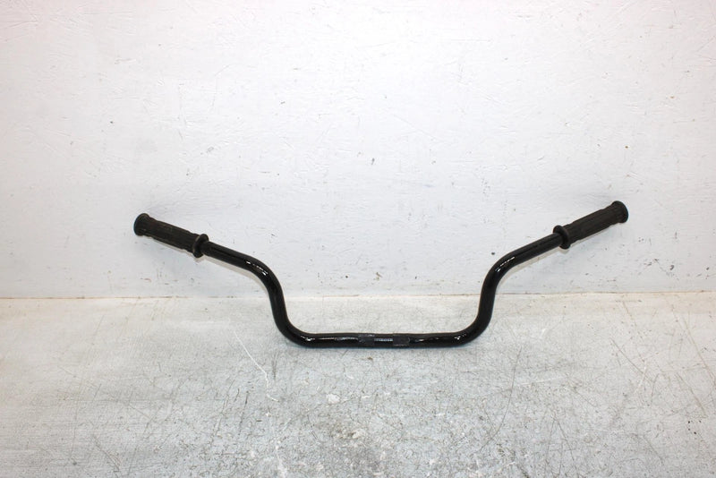 1996 Polaris Xpress 400 Oem Handlebars 5224715-067 APS1