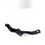 1983 Suzuki ALT125 OEM Front Fender Bracket Set 53243-18901 AS29