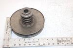 2004 Yamaha  Bruin 350 Oem Secondary Clutch Assembly 5UH-17670-00-00 AY24