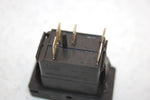 2008 Polaris Ranger 700 Oem Headlight Switch 4011500 XP0