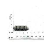 1983 Honda ATC200 OEM Shift Drum 24301-958-680 AH82