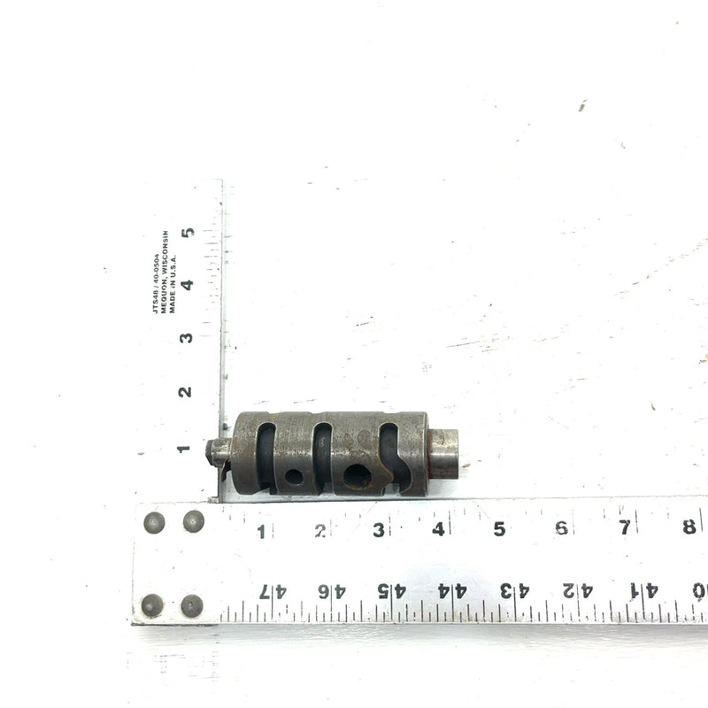 1983 Honda ATC200 OEM Shift Drum 24301-958-680 AH82