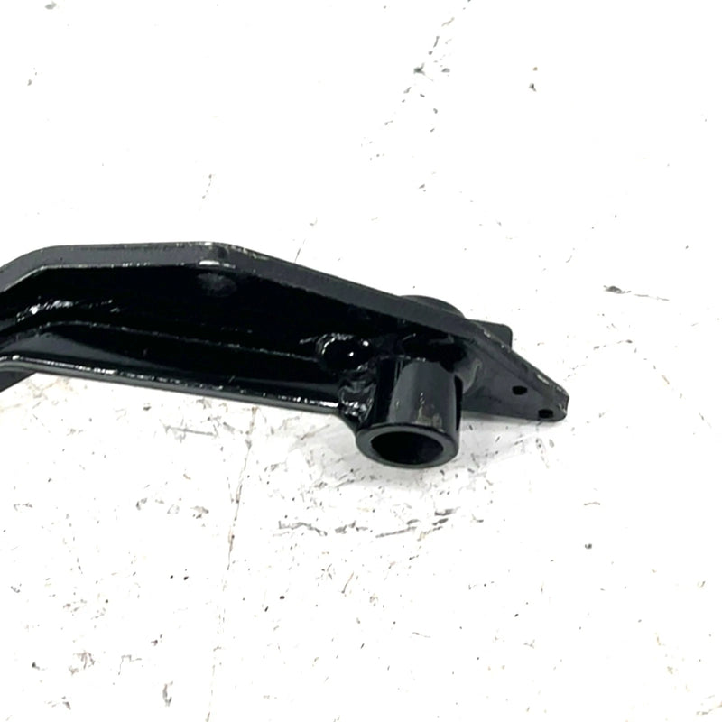 06-09 Yamaha Rhino 450 YXR450FA 4x4 OEM Brake Pedal 5UG-F7200-00-00 XY2