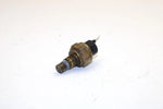 Sea-doo Oem Temperature Sensor 278000194 Q3923