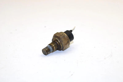 Sea-doo Oem Temperature Sensor 278000194 Q3923