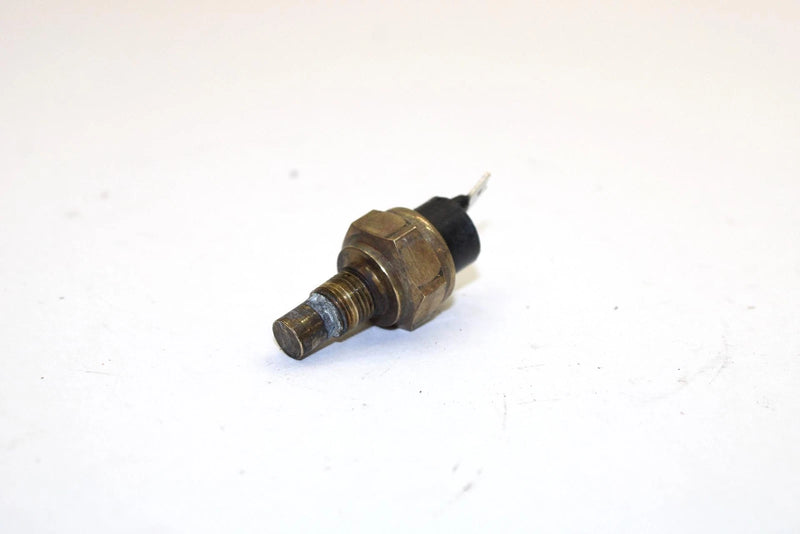 Sea-doo Oem Temperature Sensor 278000194 Q3923