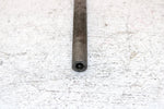 1989 Yamaha Phazer Oem Upper Torque Arm Shaft 8A5-47465-02-00 SY13