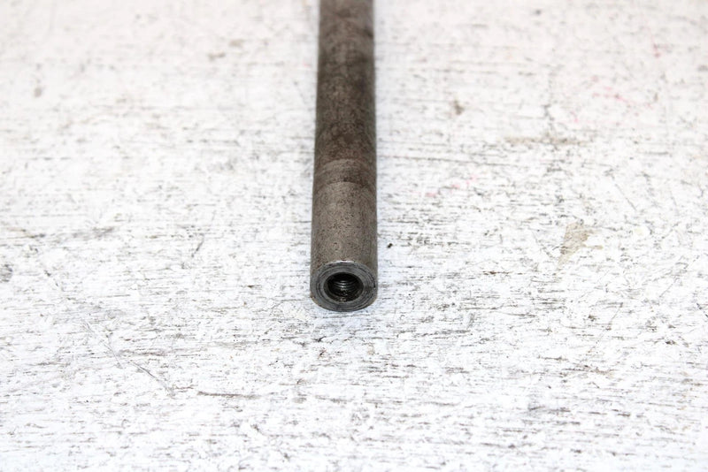 1989 Yamaha Phazer Oem Upper Torque Arm Shaft 8A5-47465-02-00 SY13