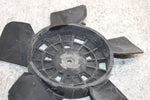1995 Polaris Magnum 4x4 Oem Cooling Fan Blade 5240822 AP66