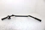 2004 Polaris Sportsman 500 Oem Handlebar Set 5242987-067 AP18