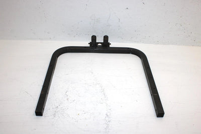 2001 Polaris 800 Le Oem Steering Gate 1013262-067 SP22