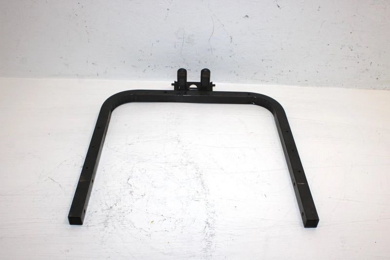 2001 Polaris 800 Le Oem Steering Gate 1013262-067 SP22