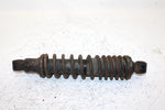 1992 Kawasaki Bayou 220 Oem Rear Shock Pair 45014-1733 AK36