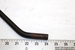 2001 Ski-doo Summit 700 Oem Sway Bar 505070282 SS105