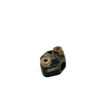1999 Polaris Sport 400 OEM Shifter Bushing 5433103 AP210