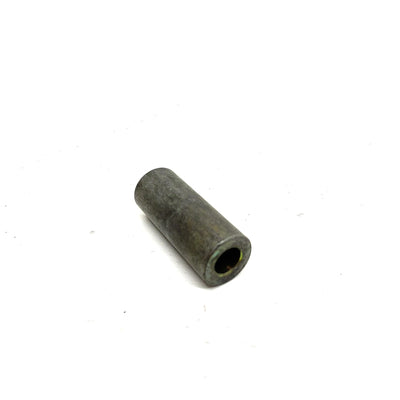 99-02 Arctic Cat 250 2x4 OEM Engine Mount Spacer 0402-231 AA31