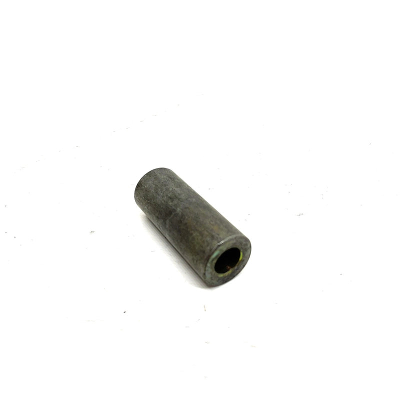 99-02 Arctic Cat 250 2x4 OEM Engine Mount Spacer 0402-231 AA31