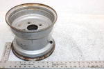 1998 Polaris Xplorer 300 Oem 10x8.5 Rear Wheel Rim 1520183-117 1520183-486 AP180