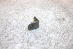 1998 Suzuki Quadrunner 250 Oem Snoekle Bracket 13761-19B00 AS13