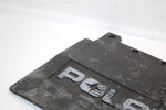 96 Polaris Xlt Oem Snowflap 5432033 SP13