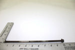 89 Yamaha Exciter EX570N OEM Rear Suspension Pivot Arm Bolt 90105-08346-00 SY54