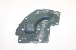 1988 Yamaha Waverunner 500 Oem Inner Exhaust Cover 6K8-41111-00-9M JY5