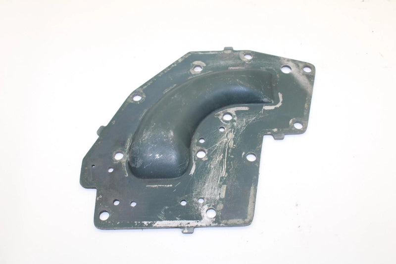 1988 Yamaha Waverunner 500 Oem Inner Exhaust Cover 6K8-41111-00-9M JY5