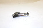 1989 Yamaha Waverunner 500 Oem Hatch Lock Hook EU0-62843-01-00 JY4