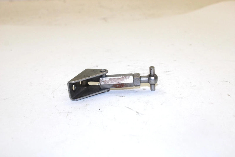 1989 Yamaha Waverunner 500 Oem Hatch Lock Hook EU0-62843-01-00 JY4