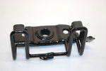 84 Honda Fourtrax200 Trx200 A Oem Top Steering Bridge Clamp 53230-VM5-000ZA AH33