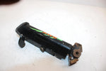 97 Arctic Cat Zr 580 Efi Oem Right Steering Spindle 0703-424 SA124