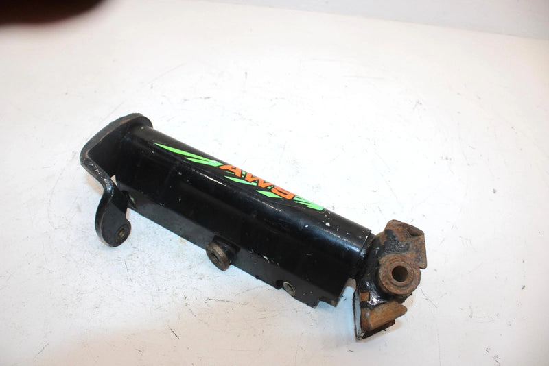 97 Arctic Cat Zr 580 Efi Oem Right Steering Spindle 0703-424 SA124