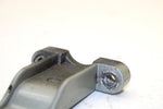 2001 Sea-doo Xp Oem Airbox Support 273000227 JS7