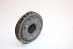 2003 Honda Trx 250 Exa Sporttrax Ex Oem Centrifugal Clutch 22400-HM8-A41 AH10