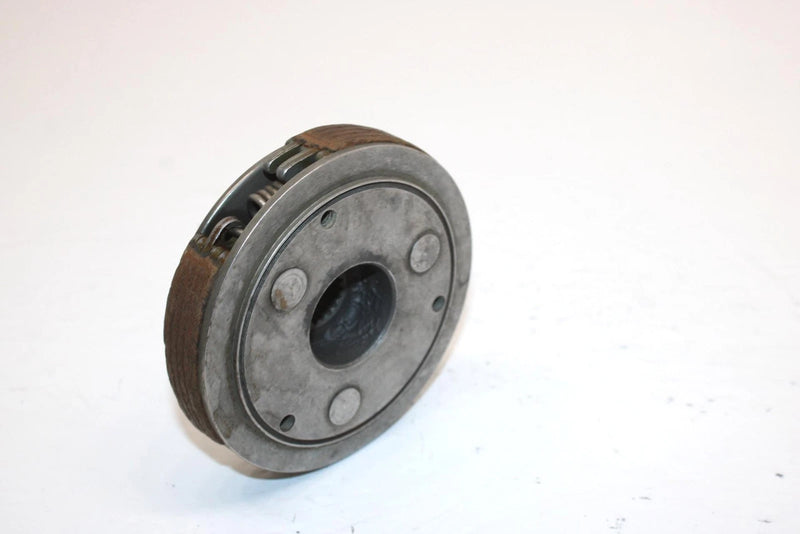 2003 Honda Trx 250 Exa Sporttrax Ex Oem Centrifugal Clutch 22400-HM8-A41 AH10