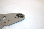 05 Arctic Cat Firecat 700 Efi Sno Pro Oem Left Engine Bracket 0708-430 SAS4
