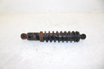 2000 Honda Trx 250 Recon Oem Rear Suspension Shock 52400-HM8-003 AH52