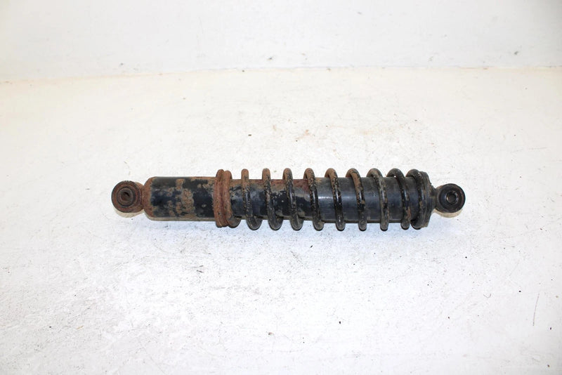 2000 Honda Trx 250 Recon Oem Rear Suspension Shock 52400-HM8-003 AH52