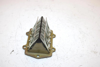 07 Arctic Cat F5 Lxr Efi Oem Reed Valve 3005-876 Q3008