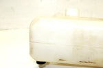 1995 Sea-doo Spi Oem Oil Tank 275000123 JS26