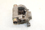06 Polaris Xc Sp 500 Oem Brake Caliper 2203009 SP4