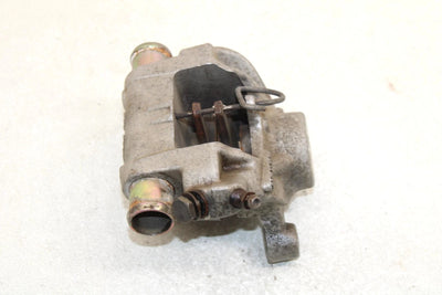 06 Polaris Xc Sp 500 Oem Brake Caliper 2203009 SP4