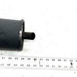 null Yamaha Rhino 450 YXR450FA 4x4 OEM Exhaust Muffler 2P5-E4710-00-00 XY2