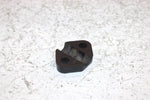 2003 Polaris Trial Blazer Oem Gear Selector Pivot Bushing 5433103 AP156