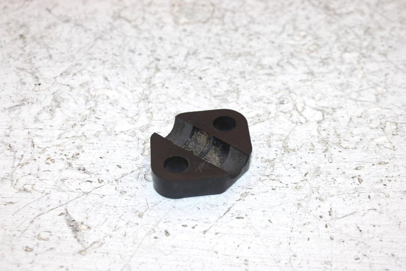 2003 Polaris Trial Blazer Oem Gear Selector Pivot Bushing 5433103 AP156