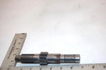 06 Can-am Outlander 400 Oem Transmission Countershaft 420620440 AB0