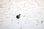 1997 Ski-doo Vmax 700 Sx Oem Choke Arm Pivot Bolt 22F-14115-00-00 SS10