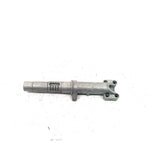 1994 Sea-Doo XP OEM Steering Post Shaft 277000164400 JS64