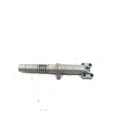 1994 Sea-Doo XP OEM Steering Post Shaft 277000164400 JS64