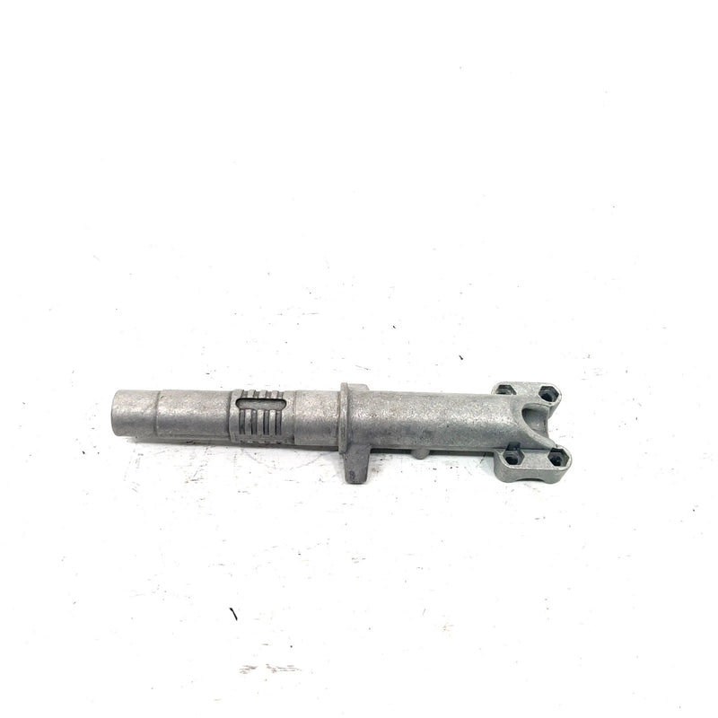 1994 Sea-Doo XP OEM Steering Post Shaft 277000164400 JS64